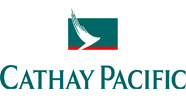 Cathay Pacific