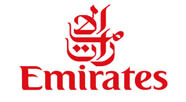 Emirates