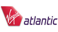 Virgin Atlantic